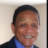 Louis LaMonte