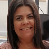 Flor Yelitse Ayala de Parra