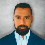 Jairo Alberto Cerquera Angarita