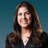 Xinia Coy Herrera
