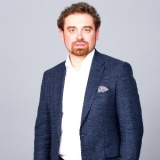 Artem Trubnikov