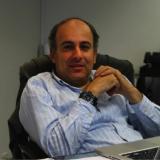 Roberto De La Pava Abad