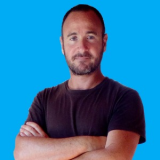 Pablo Gonzalez