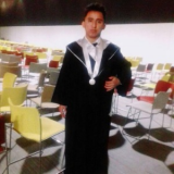 Franklyn Zarate