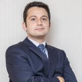 Christian Barrera Arriagada