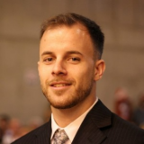 Gustavo Federico Becker