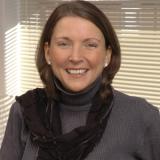 Kelly Kenney