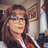 Yolanda del Rosario Luna Martínez