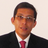 JOSE RODRIGUEZ