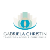 Gabriela Christin