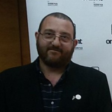 ANIBAL GATTAS