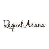 Raquel Arana