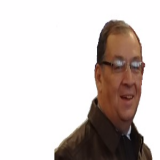 MIGUEL ANGEL RAMIREZ LOPEZ