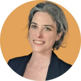 Vero Previale