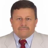 Julio Cesar Montero Rendón
