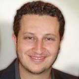 Steve Nacif