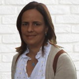 Veronica Nanco