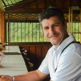 Erick Hidalgo