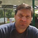 Carlos Fallet