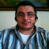 Tayron Portillo