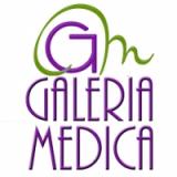 Galería Médica