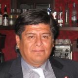 Jorge Ucañan