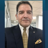 Erick Candanedo