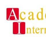 Academia Internacional S.A de C.V.