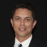 L. Rick Rivera