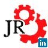 Taller Industrial JR