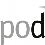 Germán Andrés Ramírez Gómez