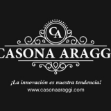 Alexis  Avendaño Raggi