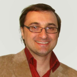 Alvaro Cirillo