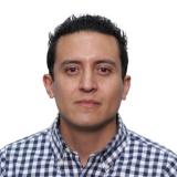Daniel Ascazubi