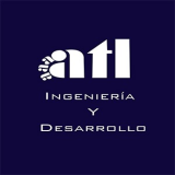 Oliver Diaz Sandoval