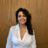 Ivonne Márquez