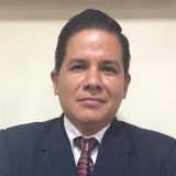 Jose Yepez