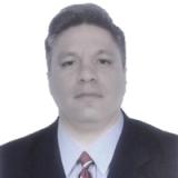 Oskárt Ramírez