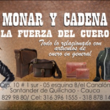 Luz Elena Cadena Cruz