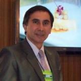 Roberto Perez Arnaudo