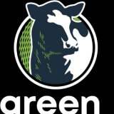 Green Meat Export