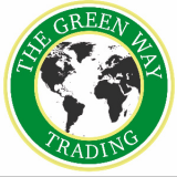 Juan  Carlos Gutiérrez-Ulecia