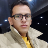 heinkel arrieta