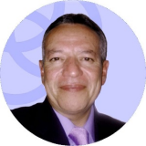 Luis Hernando Beltrán Linares
