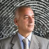 Milton Cogut