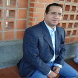 Euclides Oller Salas