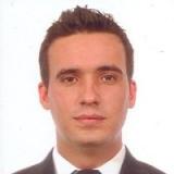Juan Carlos Pardo Vasquez