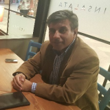 Juan Carlos Rupay Salinas