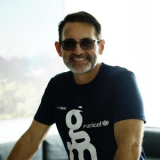 Luis Tomasino