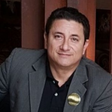 Vicente Cuervo